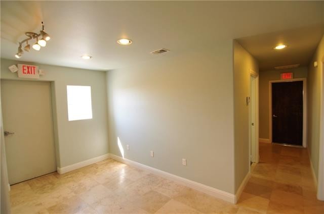 More Photos Of 6126 Private Road 902, Celina Warehouse For Sale