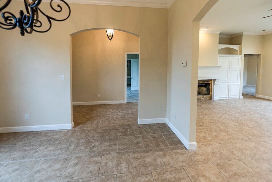 More Photos Of 198 Serrano Ct, Weatherford Land For Sale