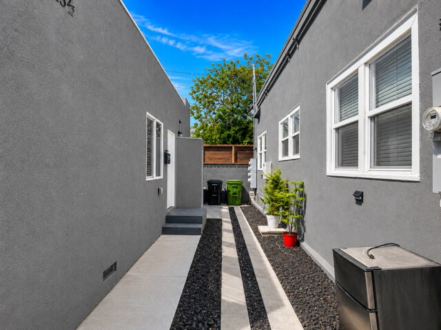 More Photos Of 2819 3rd Ave, Los Angeles Apartments For Sale