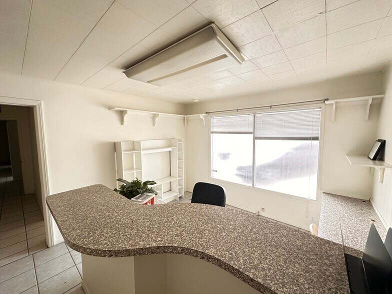 More Photos Of 821 Pacific Ave, Long Beach Medical For Lease