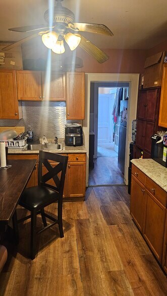 More Photos Of 79 Wessington Ave, Garfield Apartments For Sale