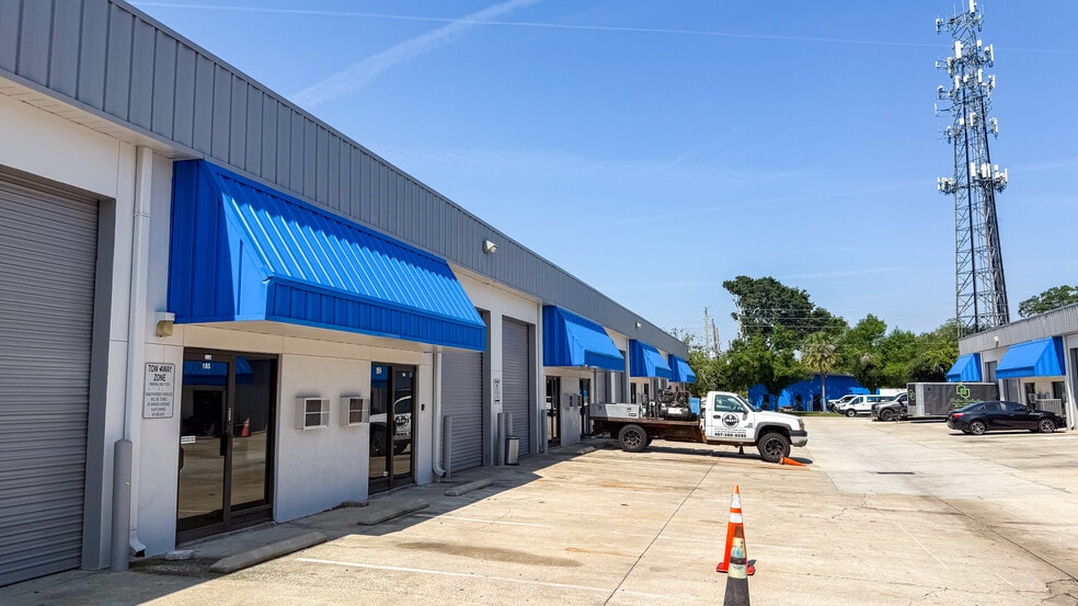 More Photos Of 1255 Belle Ave, Winter Springs Unknown For Lease