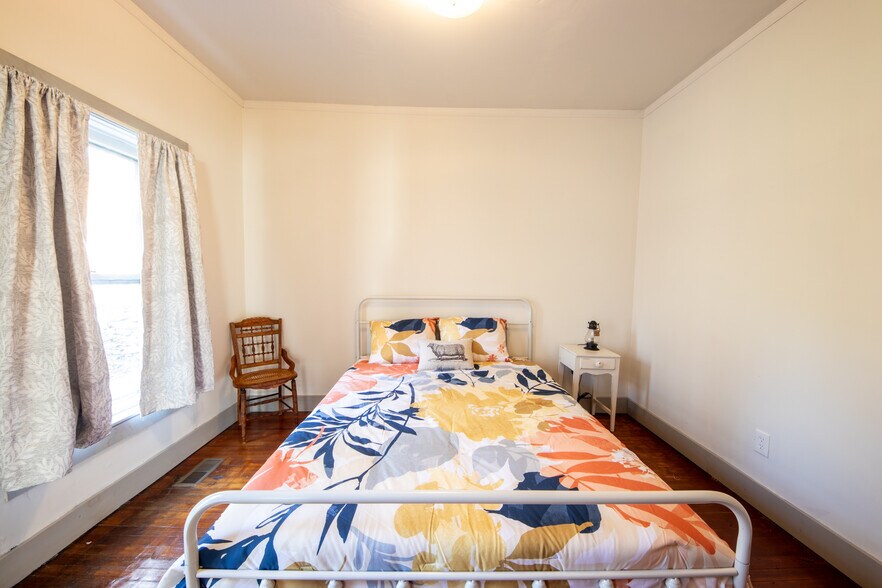 More Photos Of 345 Dorr Edson Rd, Oneonta Apartments For Sale