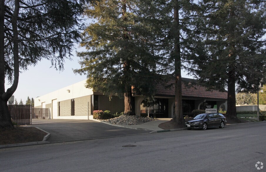 More Photos Of 1146-1148 Sonora Ct, Sunnyvale Light Manufacturing For Lease
