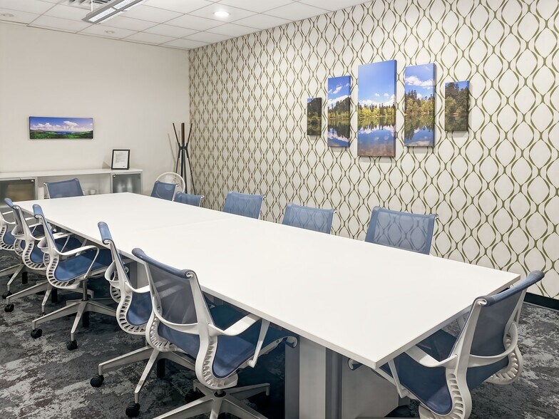 More Photos Of 200 S Virginia St, Reno Office For Lease