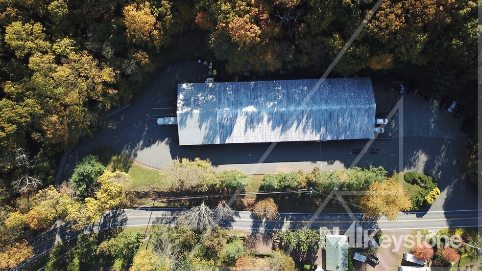 448 Imperial Dr, Mohnton, PA 19540 Warehouse For Sale