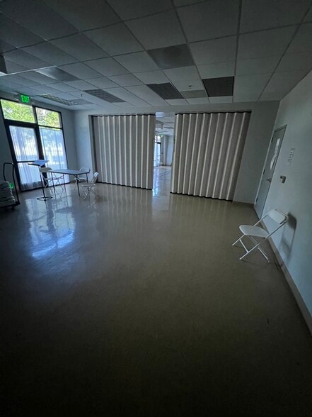 More Photos Of 16705 Butterfield Blvd, Morgan Hill Religious Facility For Sale
