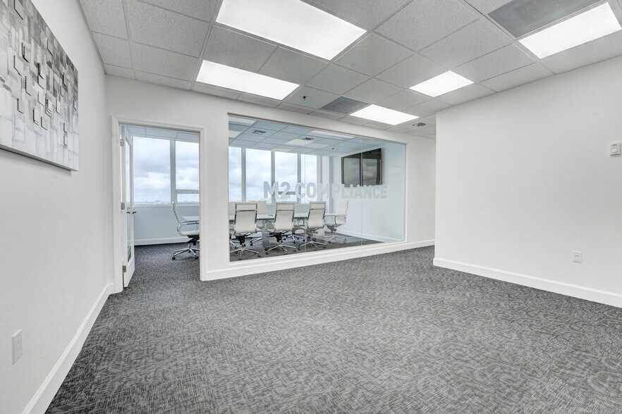 More Photos Of 2455 E Sunrise Blvd, Fort Lauderdale Loft Creative Space For Lease