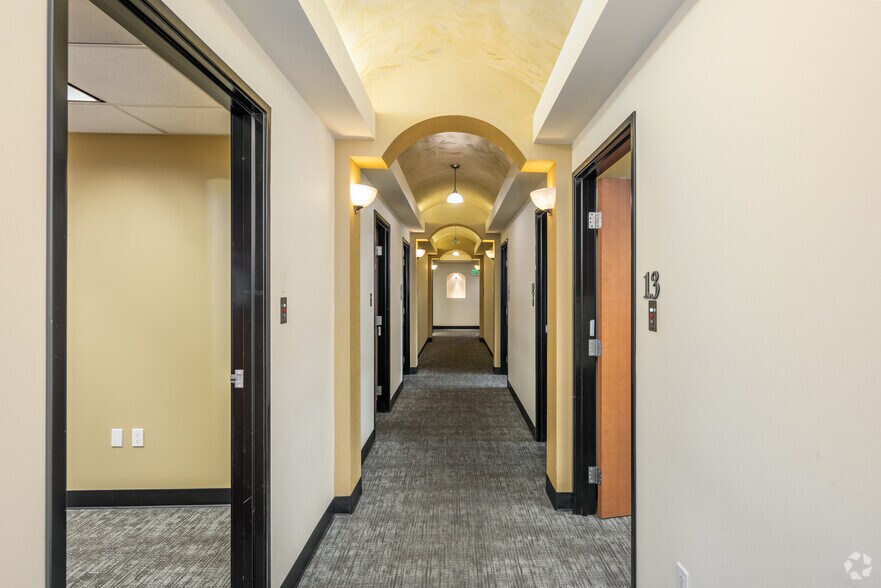 Photo of 1st Floor Ste 110