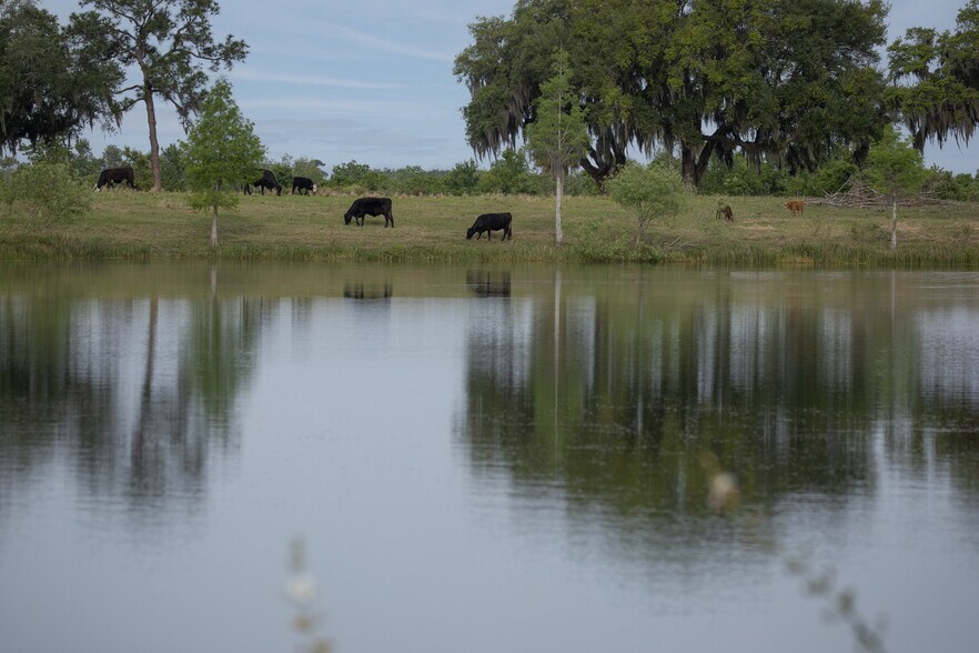 More Photos Of 4020 Country Club rd, Winter Haven Land For Sale