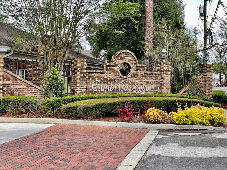 More Photos Of 1920 Boothe Cir, Longwood Office For Lease