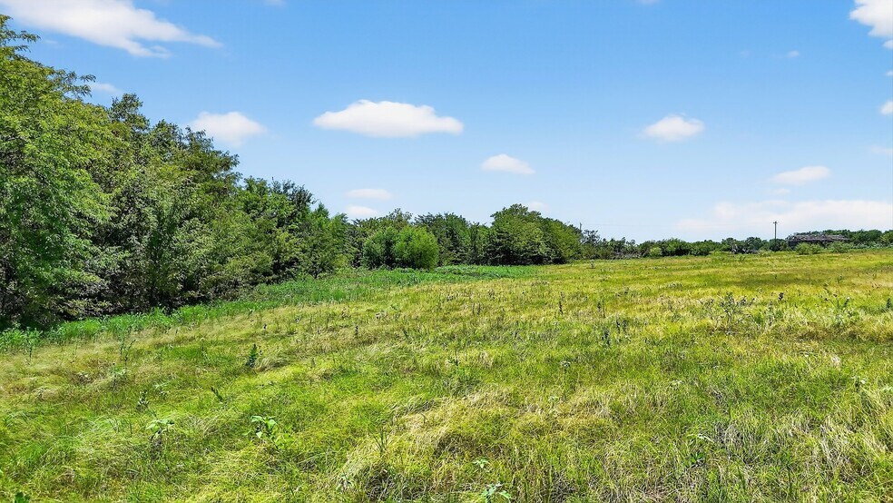 More Photos Of TBD Swindle Road, Southmayd Land For Sale