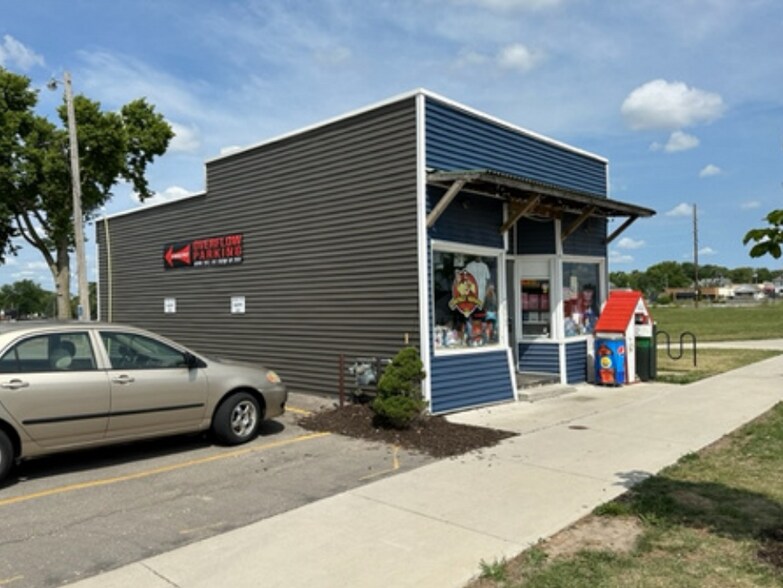 More Photos Of , Cedar Rapids Unknown For Sale