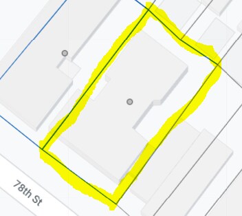 More Photos Of 1407 78th St, Brooklyn Apartments For Sale