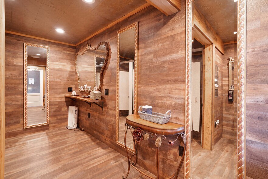 More Photos Of 1902 Jefferson Pike, Brunswick Lodge Meeting Hall For Lease