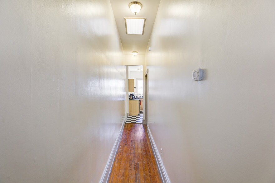 More Photos Of 1623 W Grace St, Richmond Apartments For Sale