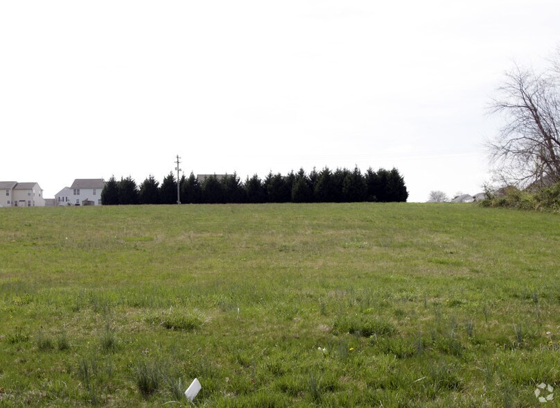 More Photos Of N Dupont Hwy, Dover Land For Sale