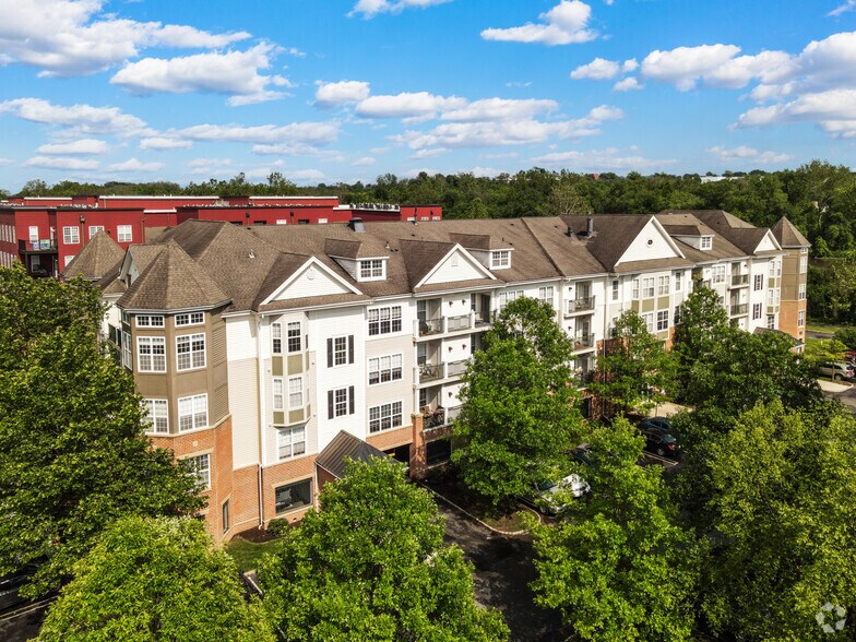 More Photos Of 1776 Patriots Ln, Norristown Apartments For Sale