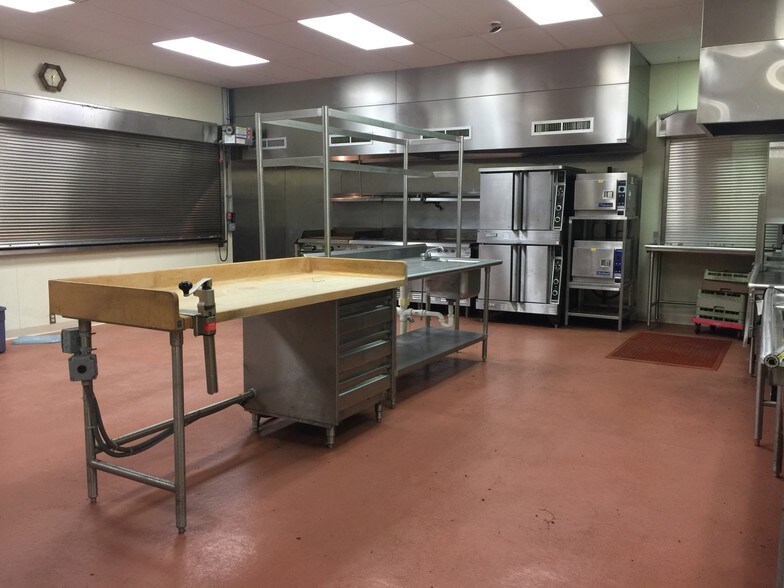 More Photos Of 520 Ruah St, Blossburg Medical For Sale