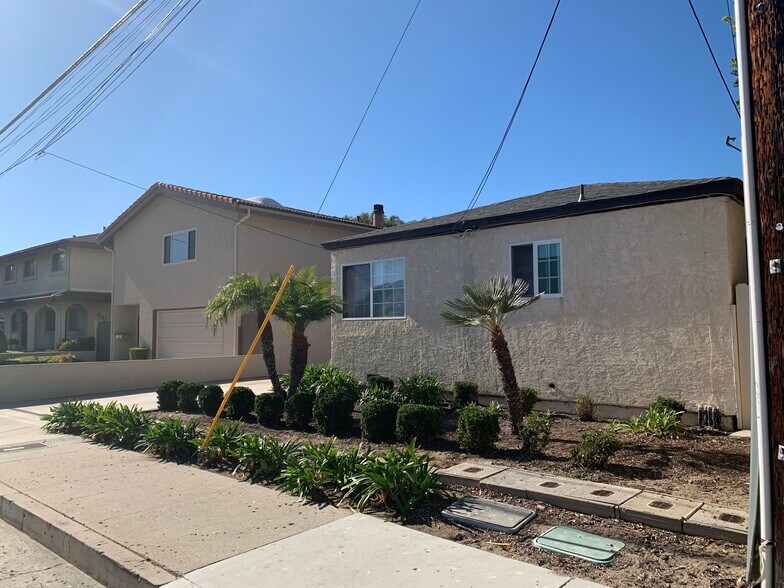 More Photos Of 233 N 3rd St, Port Hueneme Apartments For Sale