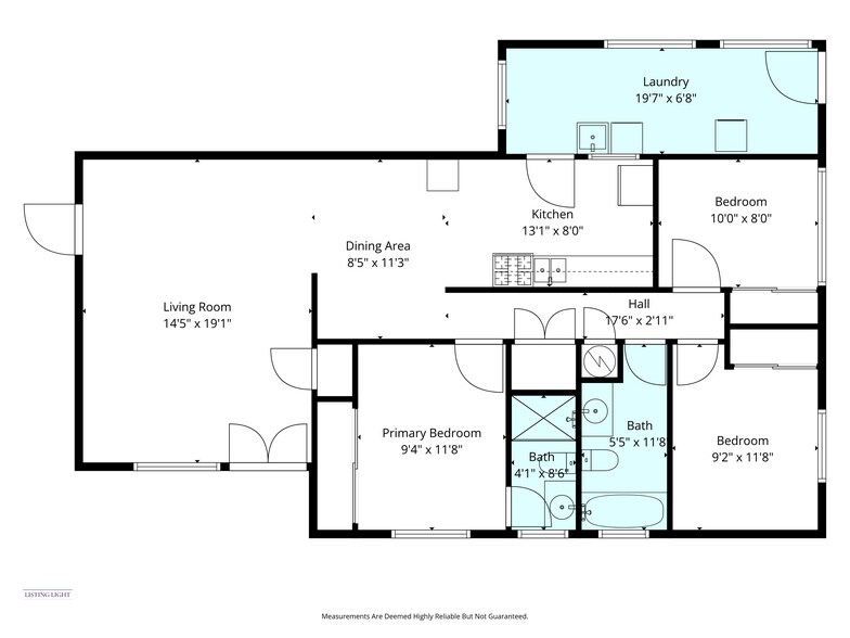 More Photos Of 70 Fanyon St, Milpitas Apartments For Sale