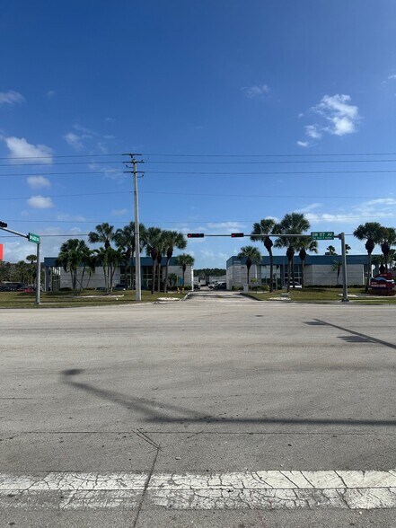 More Photos Of 16115 SW 117th Ave, Miami Showroom For Sale