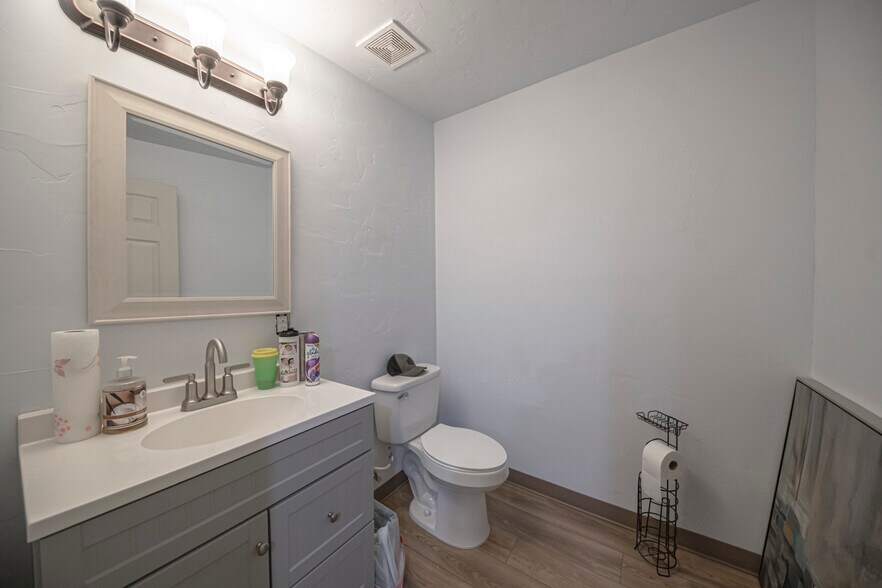 More Photos Of 3300 W Wall St, Midland Freestanding For Sale