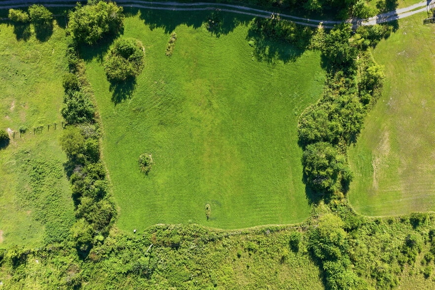 More Photos Of 4681 Joe Peay Rd, Spring Hill Land For Sale