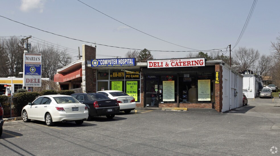 More Photos Of , Nesconset General Retail For Sale