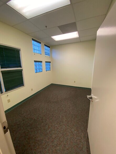More Photos Of 413 E Orangeburg Ave, Modesto Medical For Lease