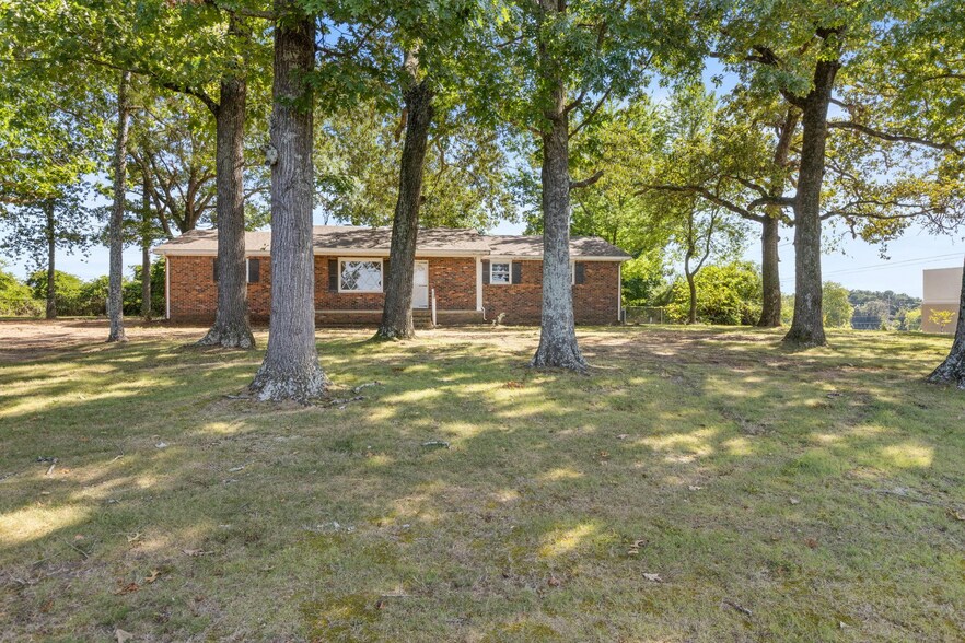 More Photos Of 290 County Road 46, Florence Office For Sale
