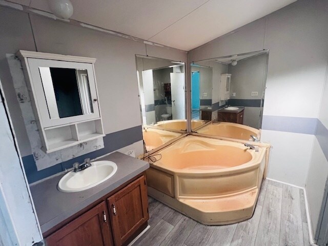 More Photos Of 6689 County Road 315, Keystone Heights Specialty For Sale