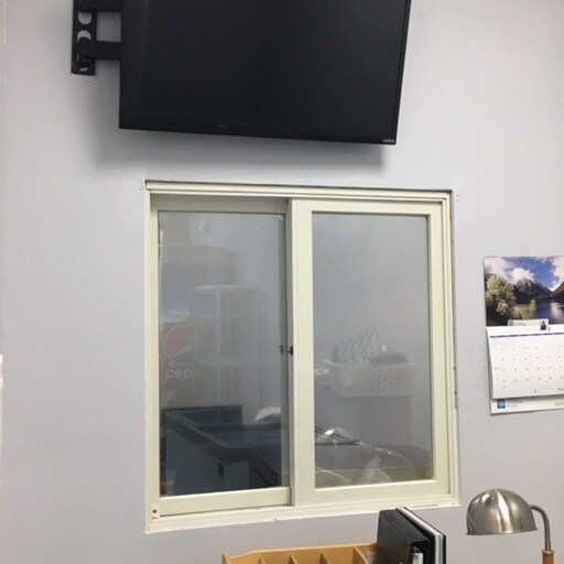 More Photos Of 97 Yost Pl, Capitol Heights Fast Food For Sale