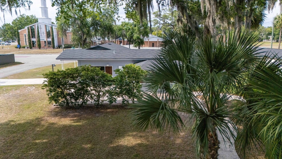 More Photos Of 6108 Arlington Rd, Jacksonville Office For Sale