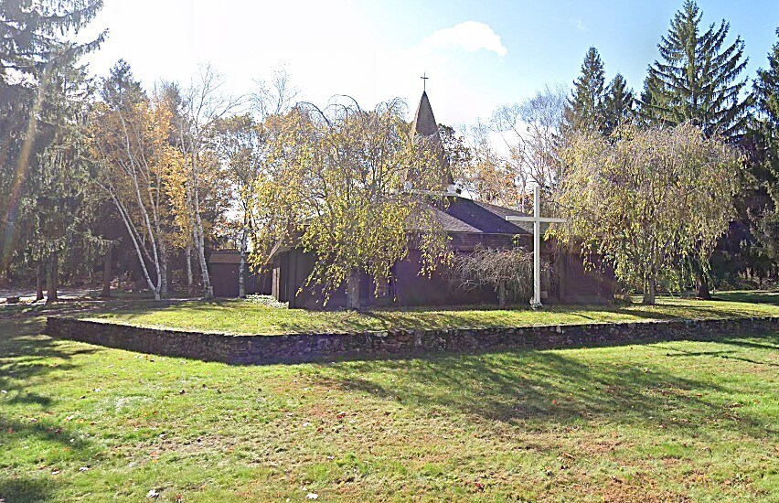 More Photos Of 503 Chase Pky, Waterbury Land For Sale