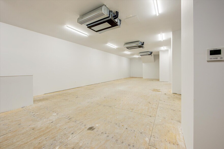 More Photos Of 1779 First Ave, New York Apartments For Lease