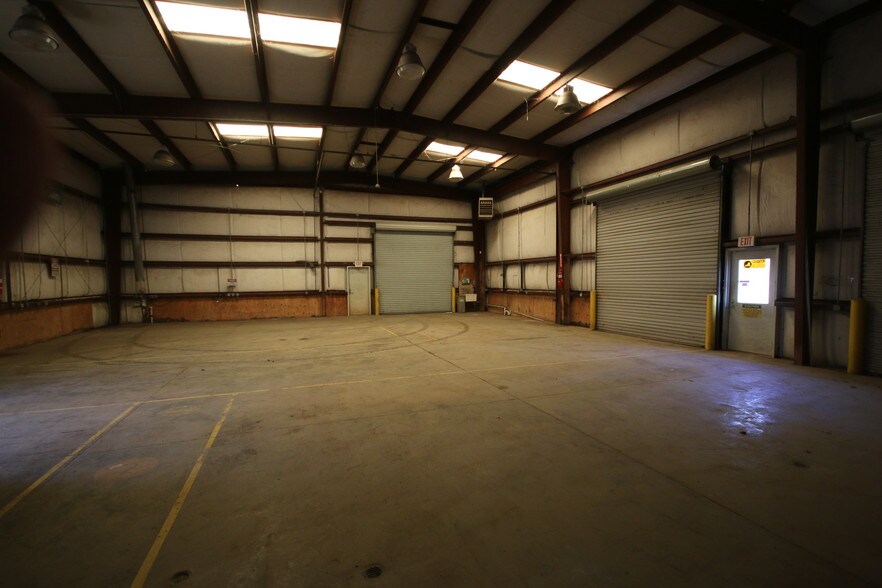 729 S Westover Blvd, Albany, GA 31707 Retail For Lease