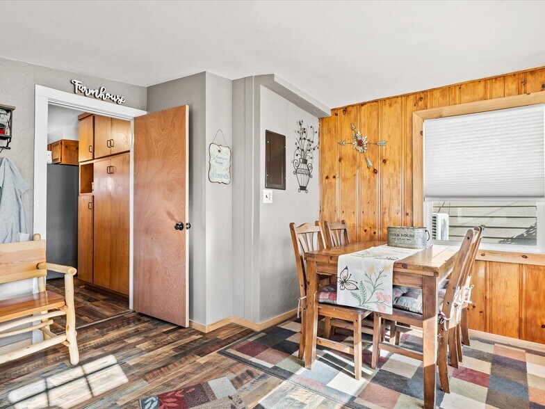 More Photos Of 3669 G Rd, Palisade Freestanding For Sale