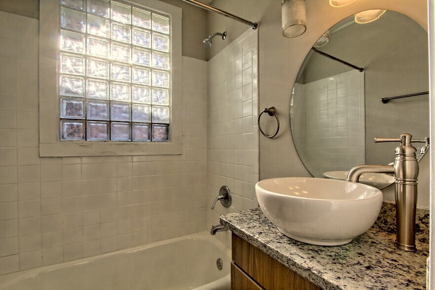 More Photos Of 1294 Piedmont Ave NE, Atlanta Apartments For Sale