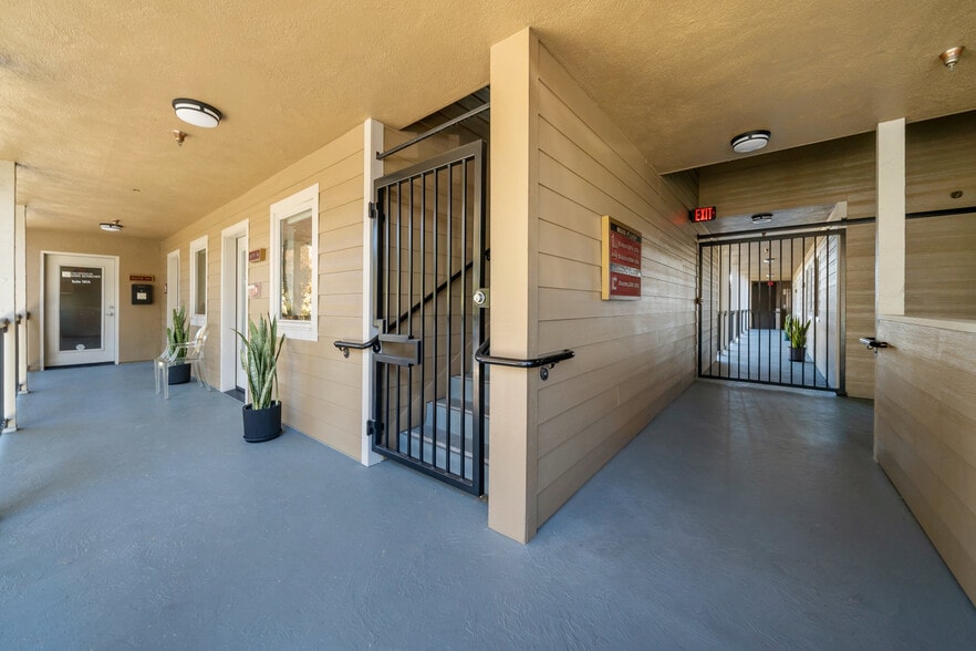 More Photos Of 1400 Railroad St, Paso Robles Office For Lease