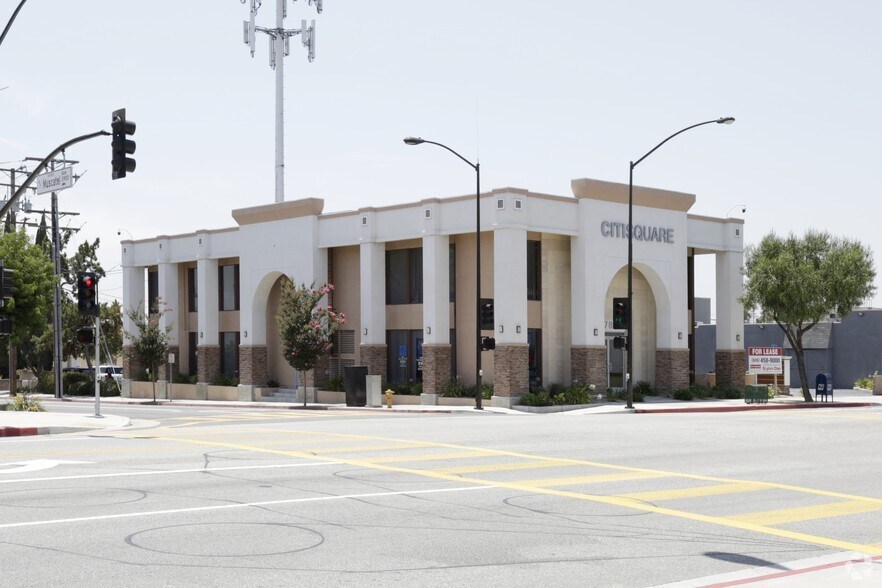 More Photos Of 8780 Valley Blvd, Rosemead Office For Lease