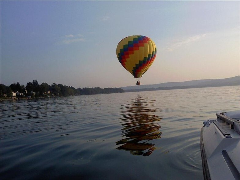 More Photos Of 2521 County Highway 22, Richfield Springs Hotel For Sale