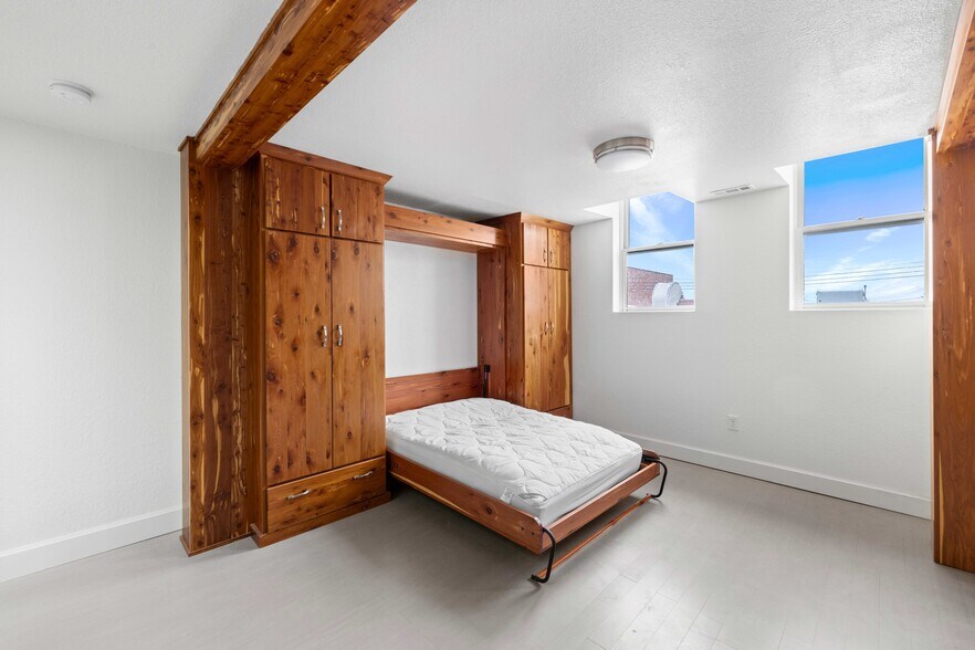 More Photos Of 104 1st Ave E, Newton Apartments For Sale