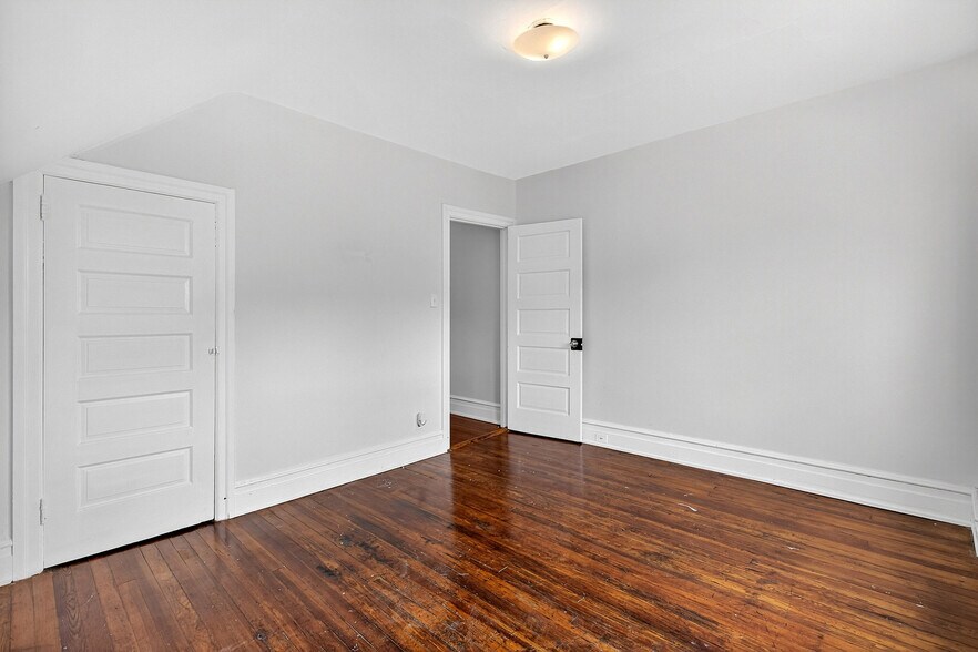 More Photos Of 5506 Greene St, Philadelphia Apartments For Sale