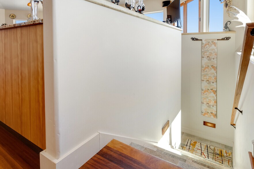 More Photos Of Road to the Ranches, Nicasio Land For Sale