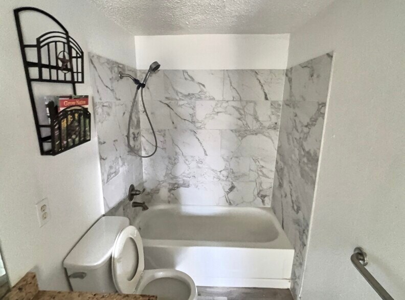 More Photos Of , Weatherford Specialty For Sale