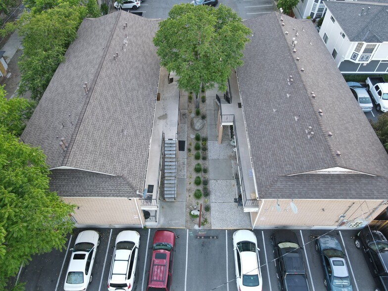 More Photos Of 342 Wheeler Ave, Reno Apartments For Sale