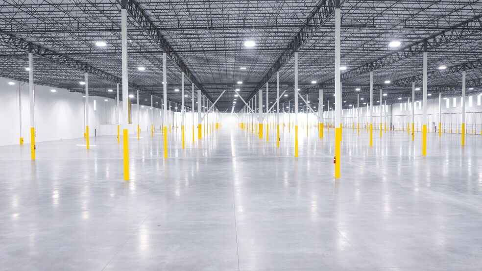 More Photos Of 50 Minnisink Ave S, Sayreville Unknown For Lease