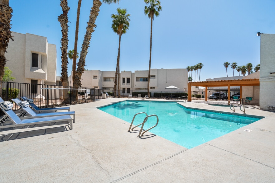 More Photos Of 4030 N 44th Ave, Phoenix Apartments For Sale