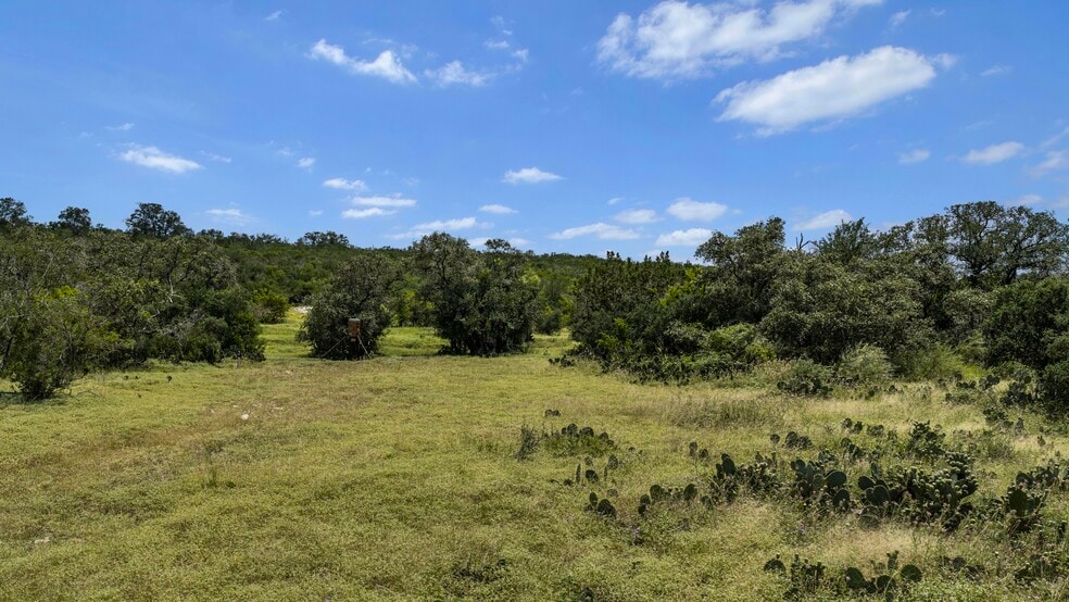 More Photos Of 17743 FM1957, San Antonio Land For Sale
